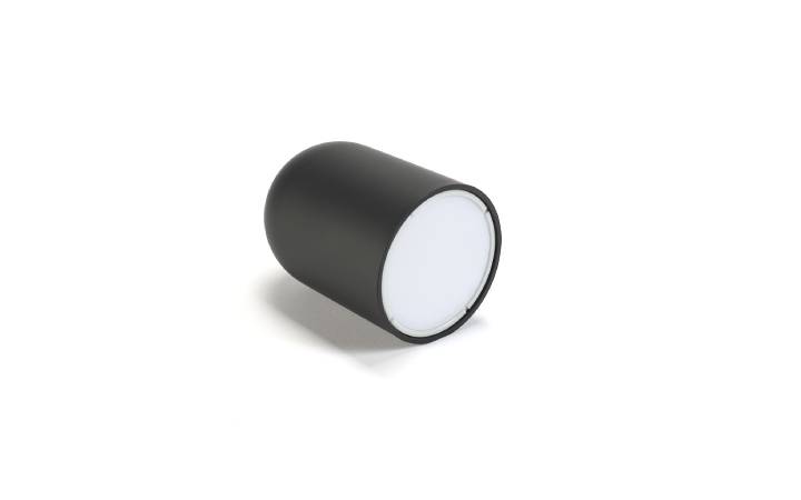 Perdue Wall Portable Lamp by Lumina Wall Lamps